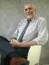 Nolan Bushnell, CEO and - via Daymix