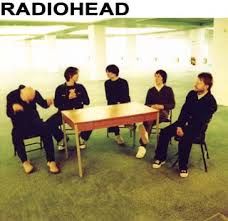 Image Radiohead lets fans remix Picture