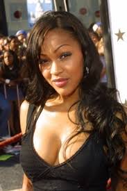 Image soulja-boy <b>meagan</b>-<b>good</b> Picture