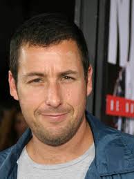 Image <b>Adam Sandler</b> 10.jpg Picture