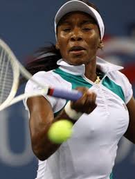 Venus Williams Picture 2