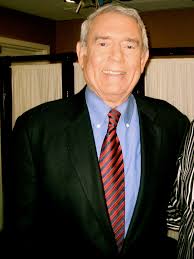 Image File:<b>Dan Rather</b>.jpg Picture