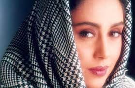 Image These words describe <b>Namrata Singh</b> <b>...</b> Picture