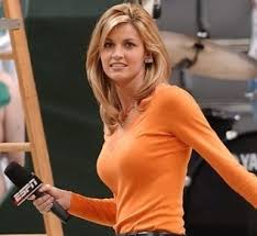The Erin Andrews Controversy - via Daymix