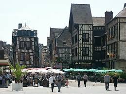 troyes