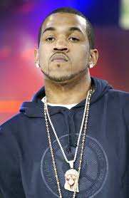 Image The return of <b>Lloyd Banks</b>? Picture
