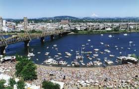 Portland Oregon Blues Festival jpg