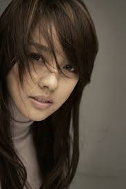 Image Hyori had to resolve some of Picture