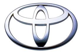      declaring that  Toyota x26s   fortunes    