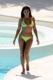 beyonce_photobucket.jpg