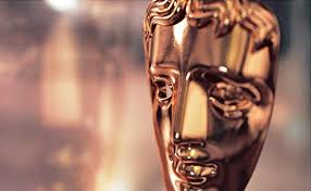 The BAFTAs can die. - via Daymix