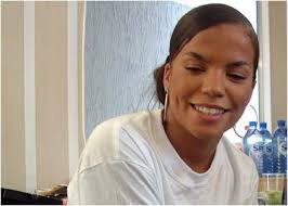 Image <b>Ms Dynamite</b> Broadcast 14 Jul  02 Picture