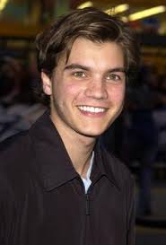 Image <b>Emile Hirsch</b> Picture