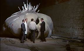 —Alain Resnais. The time - via Daymix