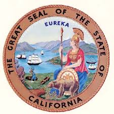 The California Secretary - via Daymix
