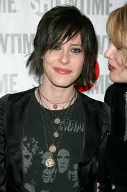 Katherine Moennig Image Algina Lipskis » Katherine Mennig Picture 7