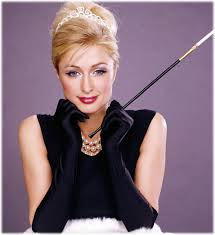 Image Audrey Hepburn Photos, Audrey Picture