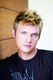   Nick Carter   Photo 2