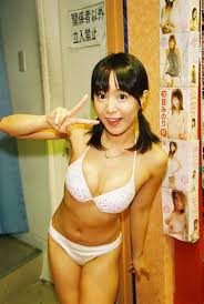 七海ななちゃん☆ミ