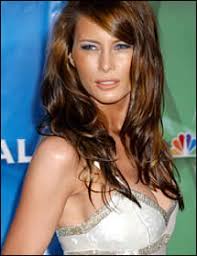 Image <b>Melania Knauss</b> Picture