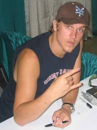 Image <b>Jason Mewes</b> Picture