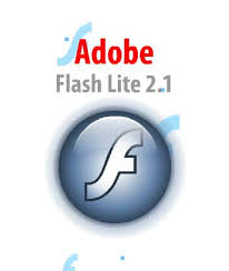 Adobe has announced - via Daymix