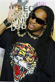 Image <b>Lil Jon</b> Picture