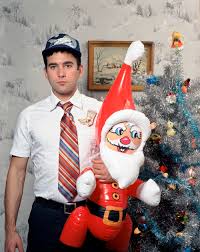 Image Records : <b>Sufjan Stevens</b> Picture