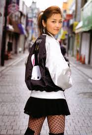 win Rika Ishikawa's heart