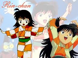bunny_rin_1365.jpg