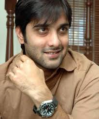 Tarun Kumar