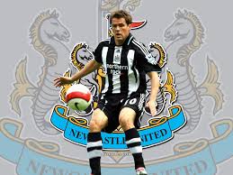 Image Tagged with <b>michael owen</b> Picture