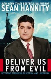So where is Sean Hannity's - via Daymix