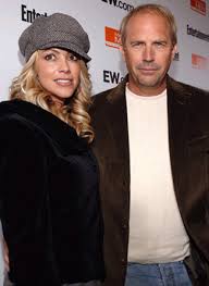 Kevin Costner