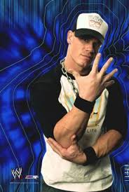 Image <b>John Cena</b>. Picture
