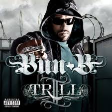 Image Bun B ft. Picture