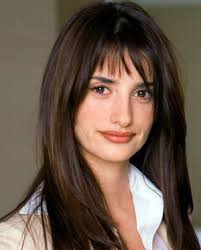 Image <b>Penelope Cruz</b> Photos, <b>Penelope</b> Picture