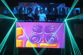 DJ Tiesto – Club Life 065