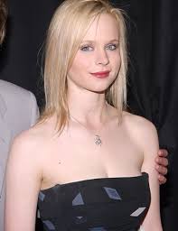 Image Here's <b>Thora</b> now in  08: Picture