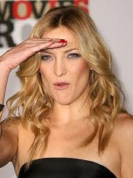 Image <b>KATE HUDSON</b> photo | <b>Kate Hudson</b> Picture