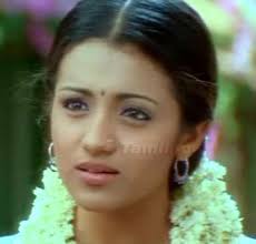   Tamil   Movie  Actress   Photo Galleries    