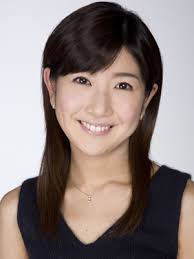 八木ゴン太の芸能事務所 : February 2009 - livedoor Blog（ブログ）