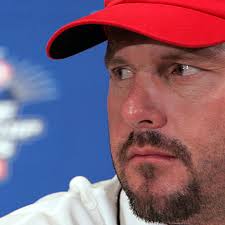 Image roger clemens staring.jpg Picture