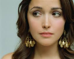 Image Rose Byrne Picture