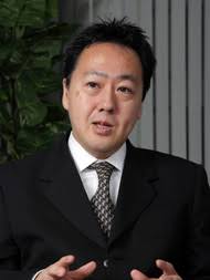 ishiguro01.jpg