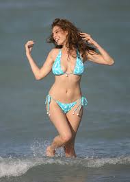 Image <b>Kelly Brook</b> Picture
