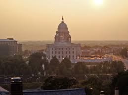 in four states on March 4.