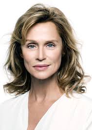 Image <b>Lauren Hutton</b> Picture