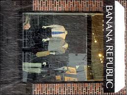 20070514-banana_republic.jpg