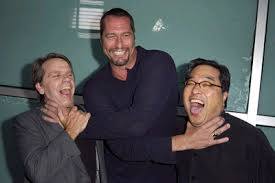 Image on Ken Kirzinger! Picture